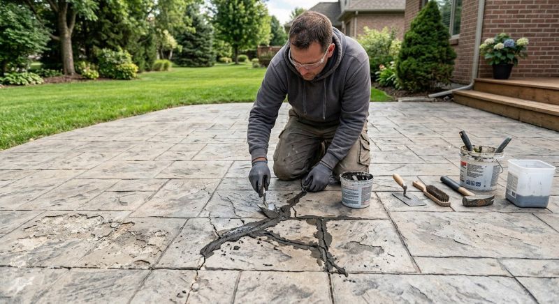 Boca Raton, FL