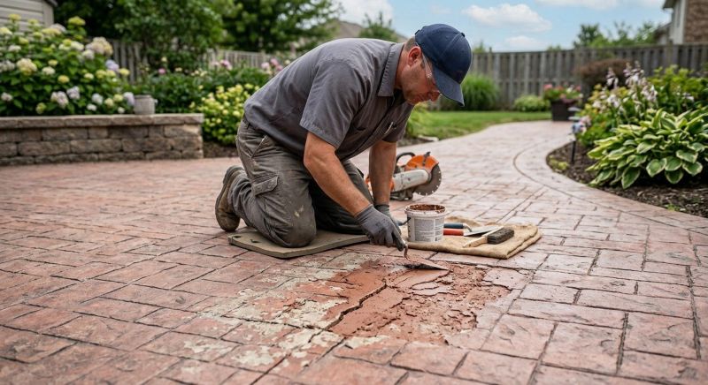 York, PA