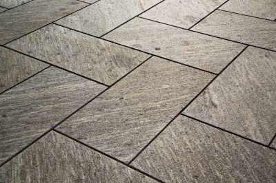 How Concrete Overlays Restore Worn Commercial Surfaces
