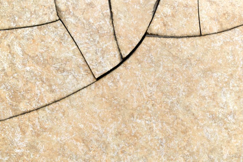 Decorative Concrete Repair in Livonia, MI